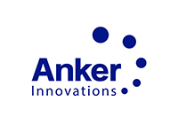 智能手表磁吸充電線